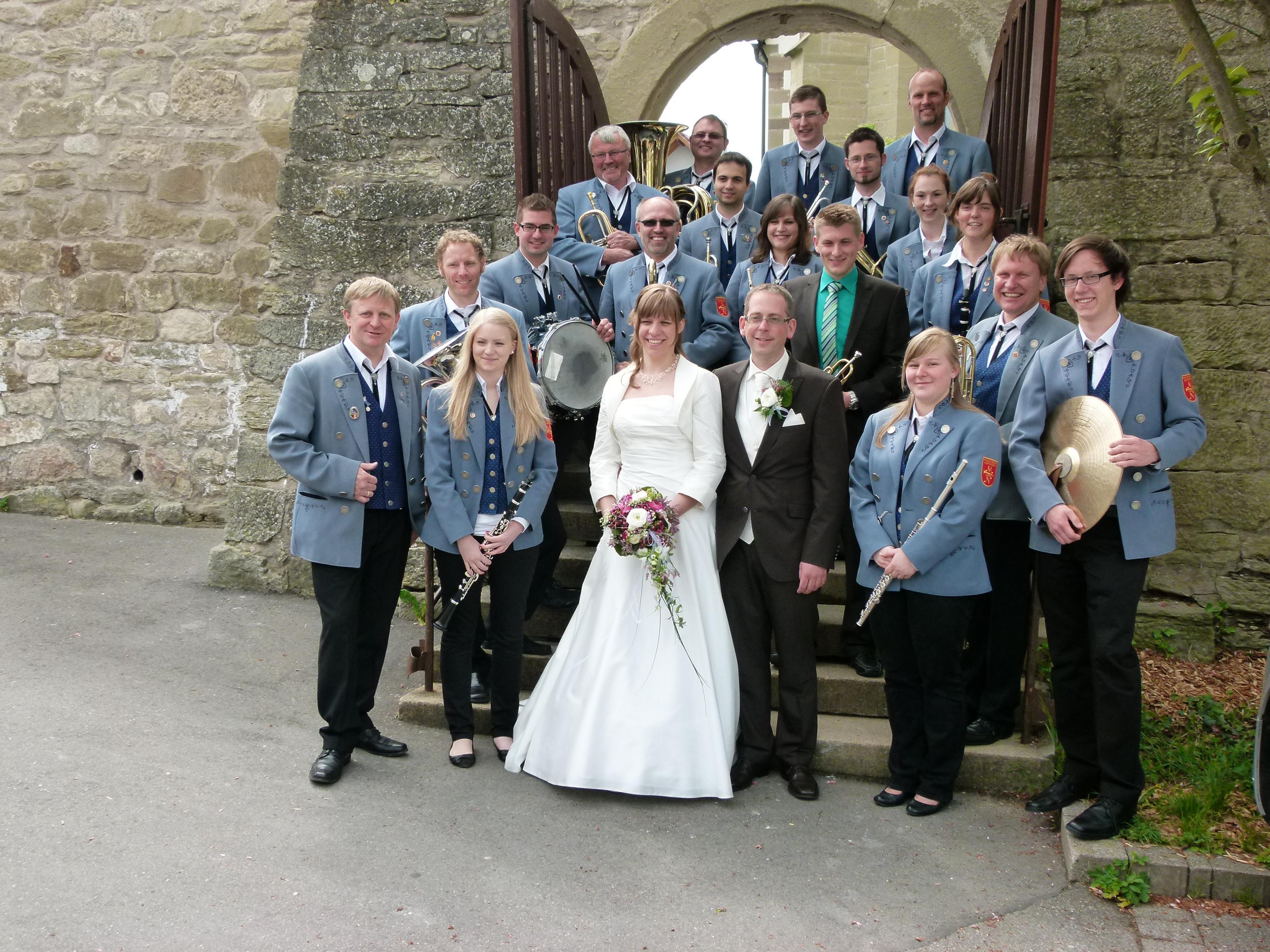 files/mvn/content/images/Bild_Alex_Hochzeit.jpg